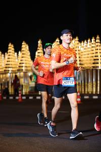 BIB: 
                            <button type="button" onclick="openModal(23741581)" class="btn btn-primary btn-sm float-right btn-popup" data-toggle="modal" data-target=".modal-high-quality">
                        <i class="fas fa-shopping-cart"></i> Add to Cart
                    </button>
                                            <button type="button" onclick="isThisMe(23741581, true)" class="btn btn-success btn-sm float-right btn-popup btn-isme hidden" data-toggle="tooltip" data-placement="bottom" title="นี่คือรูปของคุณใช่ไหม คลิกที่นี่เพื่อเอาเข้าอัลบั้ม">
                        <i class="fas fa-plus"></i> Add to album
                    </button>
                    <button type="button" onclick="isThisMe(23741581, false)" class="btn btn-warning btn-sm float-right btn-popup btn-isnotme hidden">
                        <i class="fas fa-ban"></i> Remove from album
                    </button>